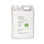 Zeta 3 Soft razkužilo za površine 2,5L refill