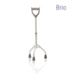 Palica otroška 3-nožna RP715 BRIO lahka