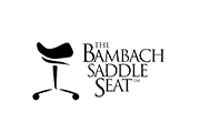 bambach logo
