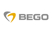 bego logo