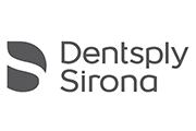 dentsply dirona