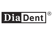 dia dent