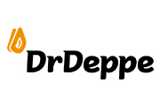 drDeppe logo