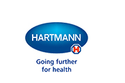hartmann logo