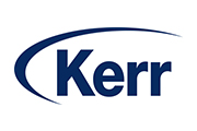 kerr logo