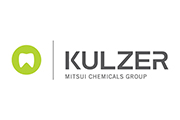 kulzer logo