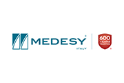 medesy-2