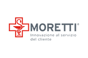 mob-moretti-spa