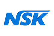 nsk
