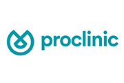 proclinic logo