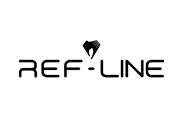 refline