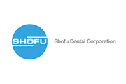 shofu logo