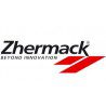 Zhermack logo