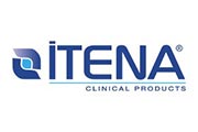 Itena logo