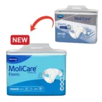 MoliCare Elastic 6D M 02