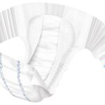 PHO80 14 MoliCare elastic Windelillu