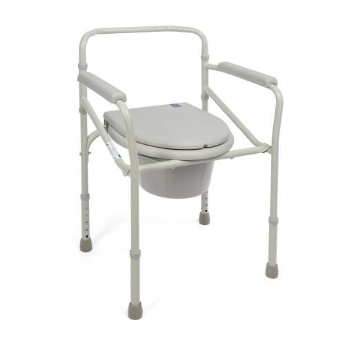a krzeslo toaletowe skladane model tgr r kt 023b