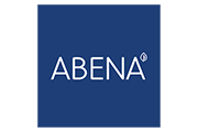 Abena logo