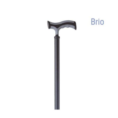bastone moretti rp191n 2 1