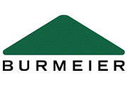 Burmeier logo