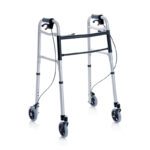 prodotti RP742 1