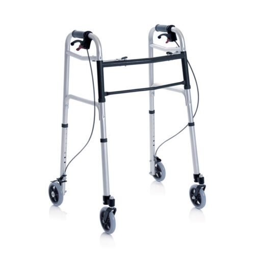 prodotti RP742 1