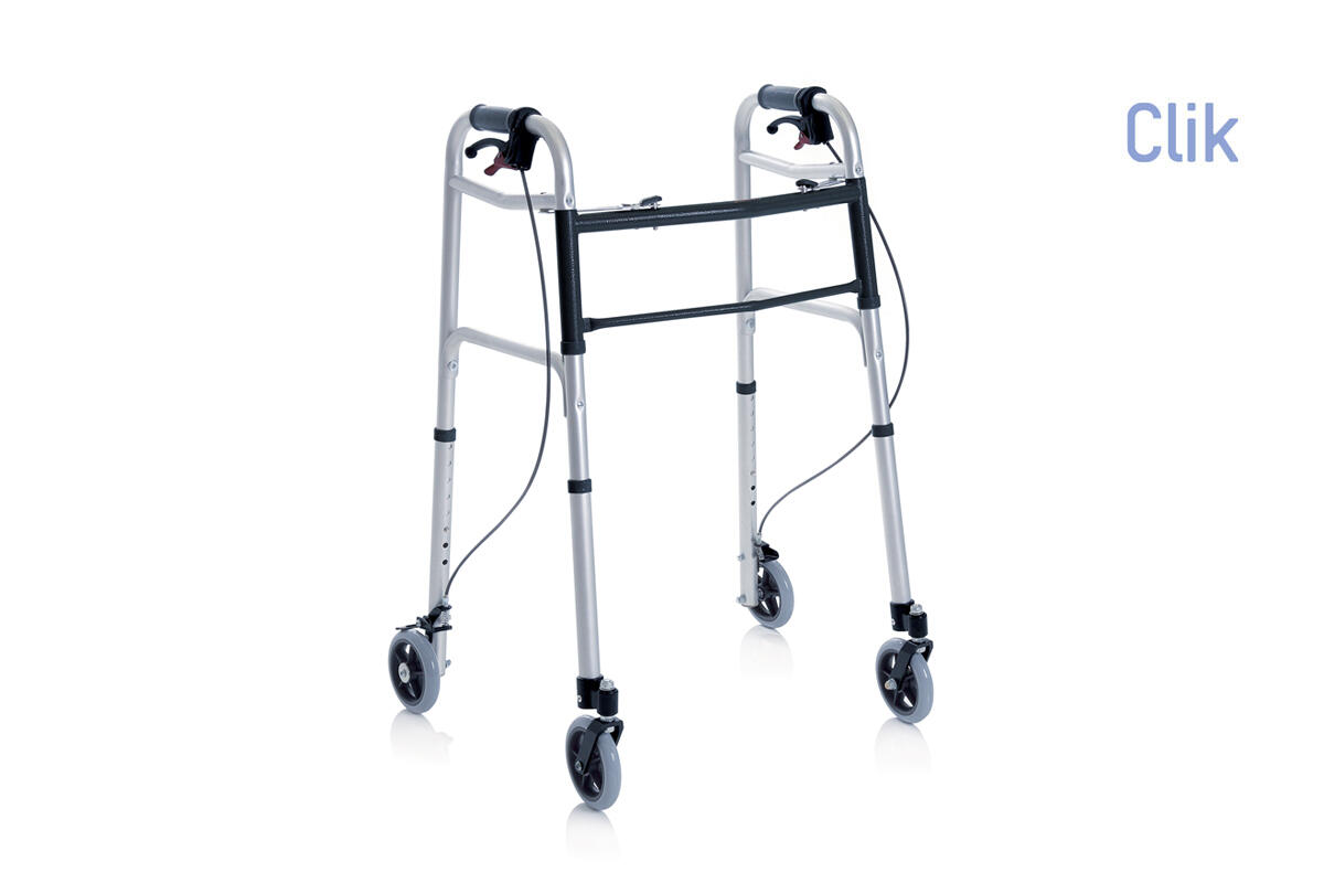prodotti RP742 1
