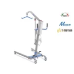 ri822 splet