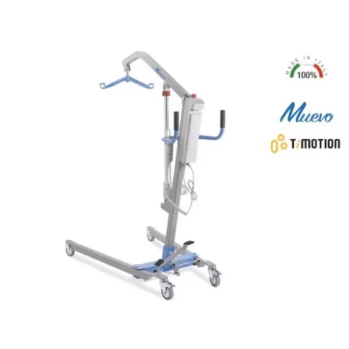 ri822 splet
