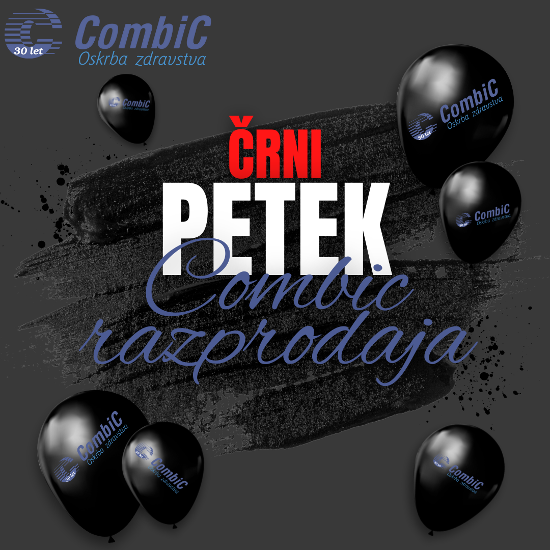 zdravstveni pripomočki