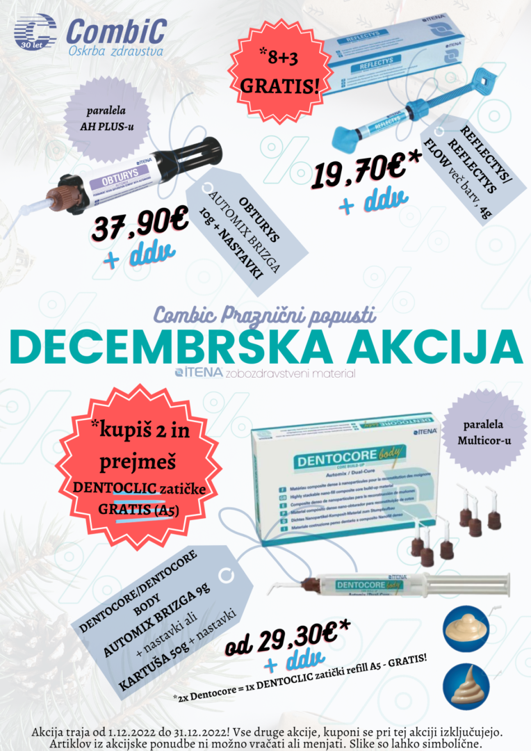 zdravstveni pripomočki