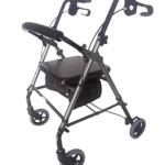 zdravstveni pripomočki