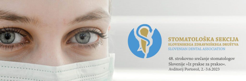 Banner spletna trgovina Portoroz m