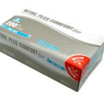 disp 200pz nitril plus comfort evo