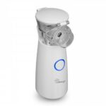 a inhalator siateczkowy do nebulizacji yuwell 54873