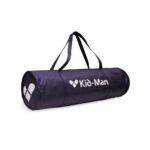 VISKO 2 Case