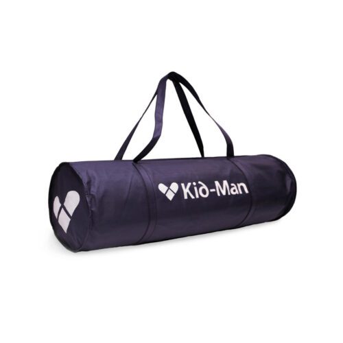 VISKO 2 Case