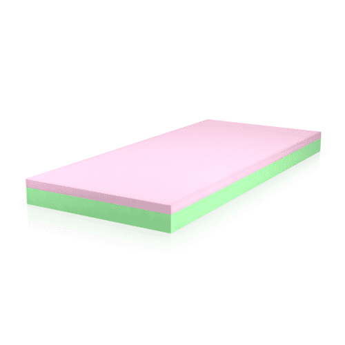 VISKO 2