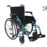 prodotti CP104 xx