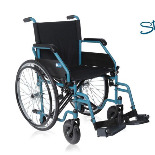 prodotti CP104 xx