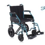 prodotti CP105 xx