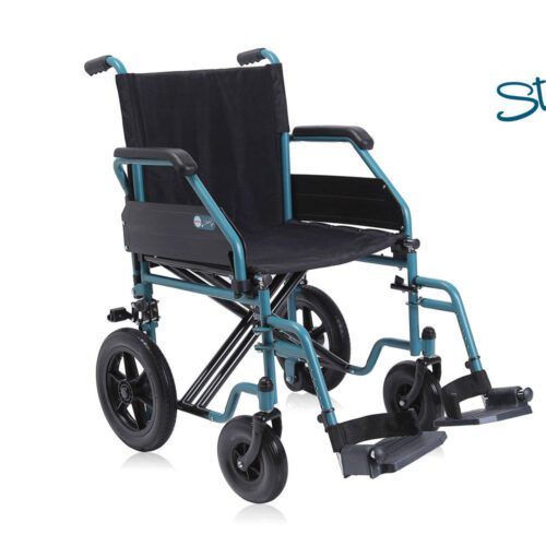 prodotti CP105 xx