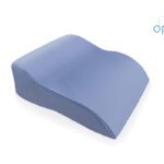 prodotti ST386 1