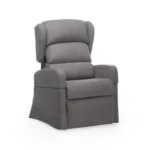poltrona po420g moretti b1775970 c691 4333 bf93 e3643b88341e