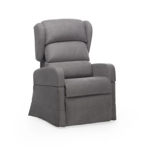 poltrona po420g moretti b1775970 c691 4333 bf93 e3643b88341e