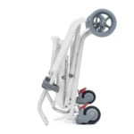a transportowy wozek prysznicowy shower tim 40253