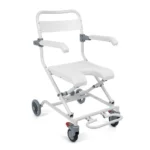 a transportowy wozek prysznicowy shower tim 70995