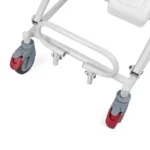 a transportowy wozek prysznicowy shower tim 78061