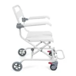 a transportowy wozek prysznicowy shower tim 92930