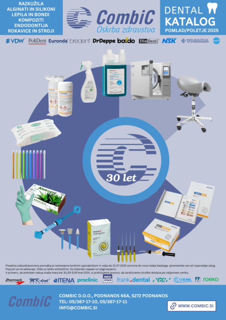 pomladpoletje25 novi